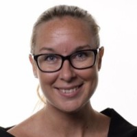 Juntunen Taija