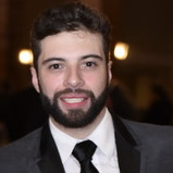 Ricardo Giammarino