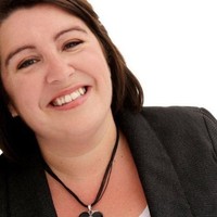 Johanne Boudreault