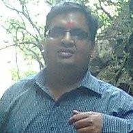 Yatin Shukla