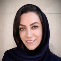 Fatemeh Azimi