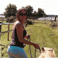 Nicola Lamb
