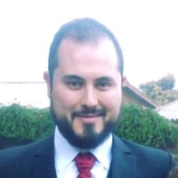 Sebastián Riveros Nuñez