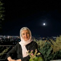 fahimeh afshar