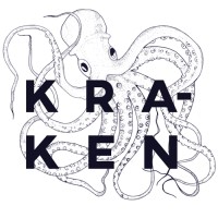 Kraken studio