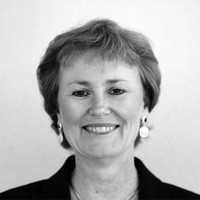 Tammy Pritchett