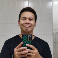 Ronell Robles