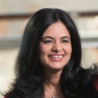 Indu Durvasula