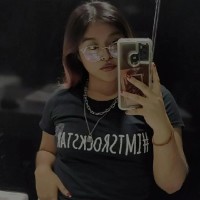 Lesly Gonzalez Flores