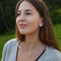Aurėja Čeponienė