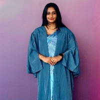 Shanika John