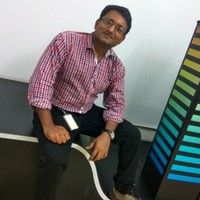 Guru Prasad