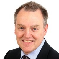 Steve Clarke