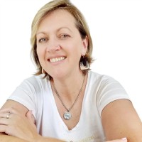 Claudia Méndez