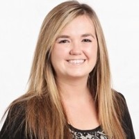 Kristen Bickwermert