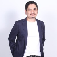 Syahrivan Sjafri