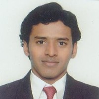 Santhosh Kumar