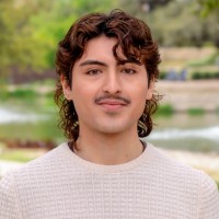 Jesus Sanchez