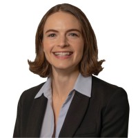 Katherine Krause