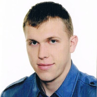 Szymon Dawidowski