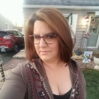 Renee Volpe