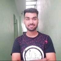 Gagan Arora