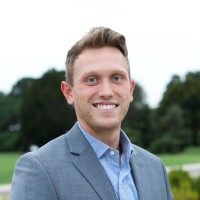 Kyle Van Ryn