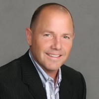 Scott Andryk
