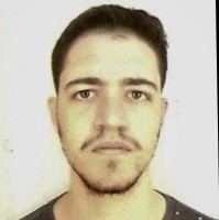 Álvaro Luís Magalhães Rosa