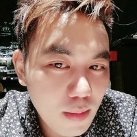 Loh Theng