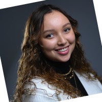 Raphaelle DIALLO-CARLIER