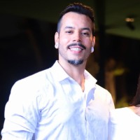 Vitor Palha
