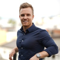 Lars Gimmestad