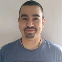 Daniel Lara-Soberanis