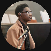Emmanuel Kalejaye