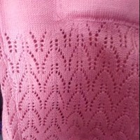 Jorge Luis Alfaro Manrique