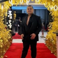 John Mark Lorenzo