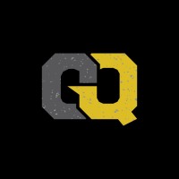 Genuine Quality Contracting LLC