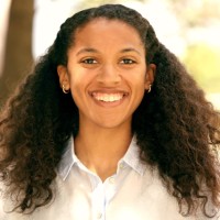 Raven Moten