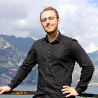 Marcin Stenka