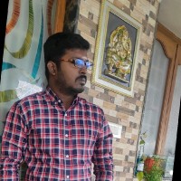 Mukilan Anbu