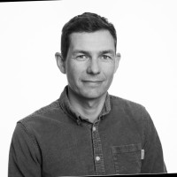 Magnus Francois Hoffmann