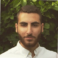 Sharawan Landoberg