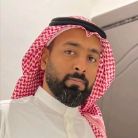 Abdullah Albatati