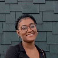 Denasha Turner
