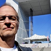 Esbjörn Börjeson