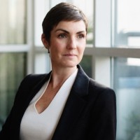 Ailie Murray