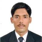 THANGA PRAKASH