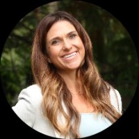 Caitlin King