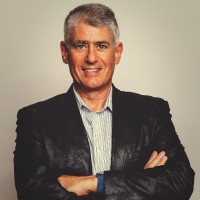 Reid Spencer